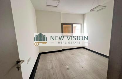 Apartment - 2 Bedrooms - 3 Bathrooms for rent in Al Mamzar - Al Mamzar - Sharjah - Sharjah Apartment - 2 Bedrooms - 3 Bathrooms for rent in Al Mamzar - Al Mamzar - Sharjah - Sharjah