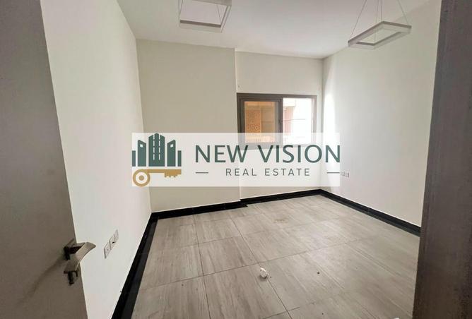 113248714 - Property Image 3