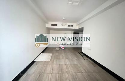 Apartment - 2 Bedrooms - 3 Bathrooms for rent in Al Mamzar - Al Mamzar - Sharjah - Sharjah