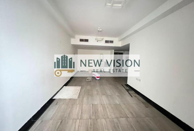 113248714 - Property Image 2