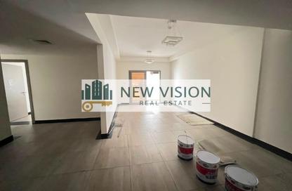 Apartment - 2 Bedrooms - 3 Bathrooms for rent in Al Mamzar - Al Mamzar - Sharjah - Sharjah Apartment - 2 Bedrooms - 3 Bathrooms for rent in Al Mamzar - Al Mamzar - Sharjah - Sharjah