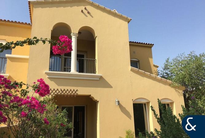 106412388 - Property Image 2