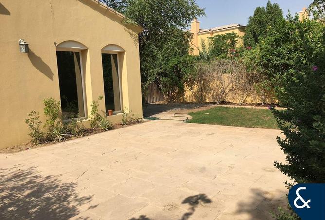 106412388 - Property Image 3