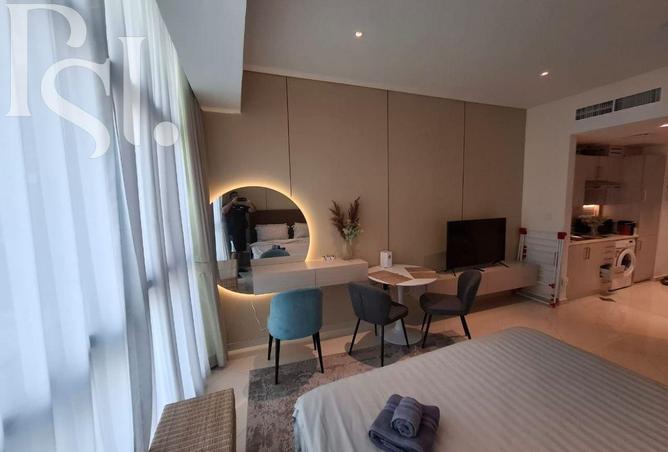 73848125 - صورة العقار 2