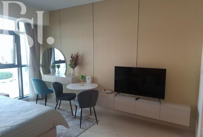 73848125 - صورة العقار 3