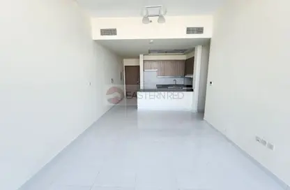 شقة - 2 غرف نوم - 3 حمامات للايجار في برج فلامنغو Z2 - ارجان - دبي