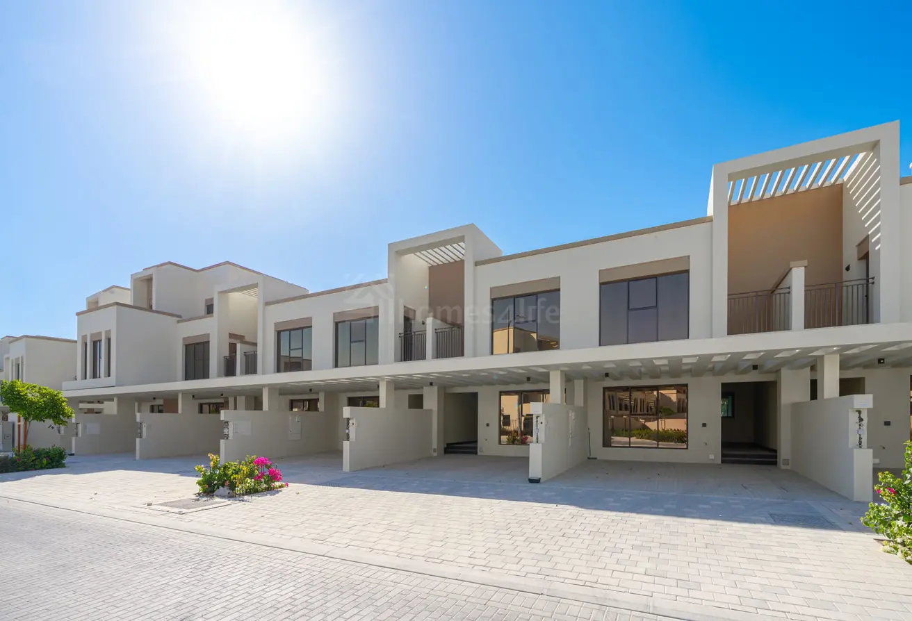 127032291 - Property Main Image