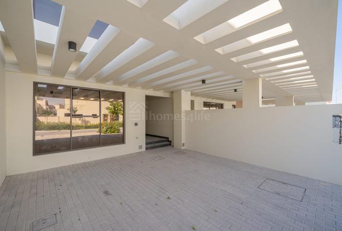 127032291 - Property Image 3