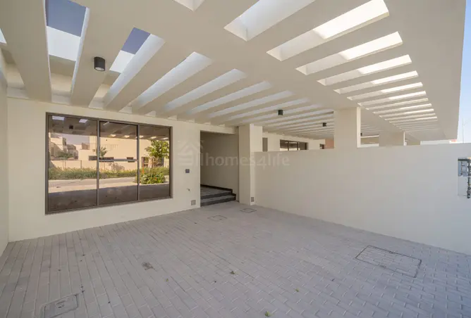 127032291 - Property Image 3