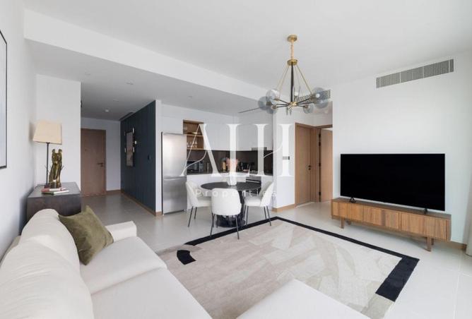 70280380 - Property Main Image