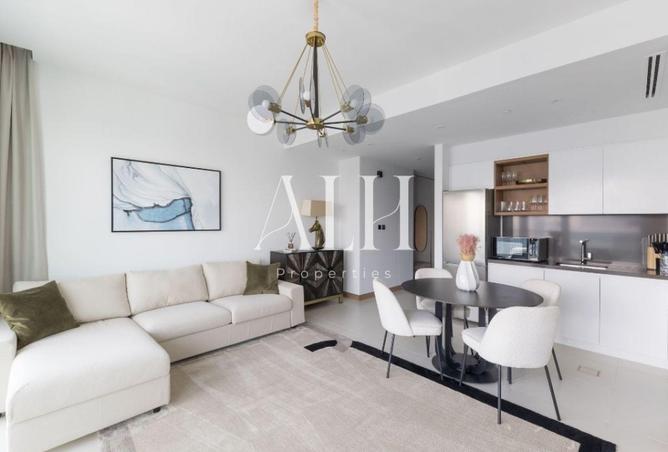 70280380 - Property Image 3