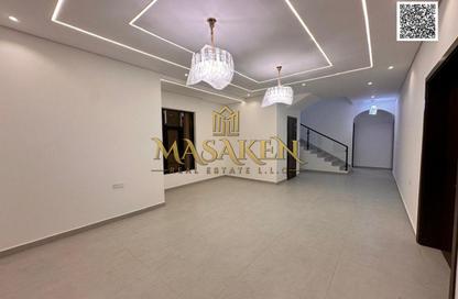 Villa - 6 Bedrooms - 7+ Bathrooms for sale in Al Zaheya Gardens - Al Zahya - Ajman