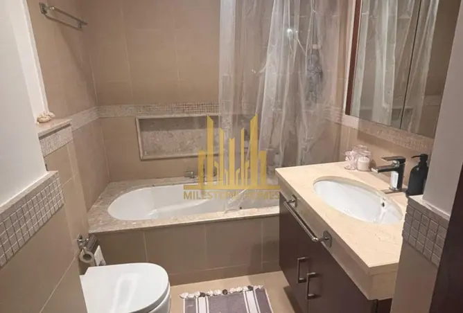 149543530 - Property Image 2