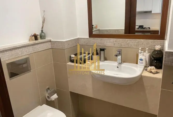 149543530 - Property Image 3