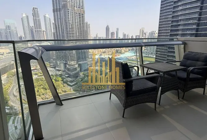 149543530 - صورة العقار 3
