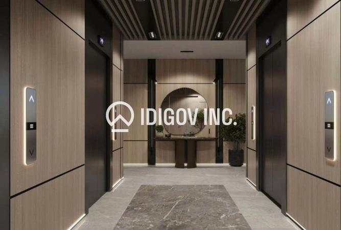 56559059 - Property Image 2