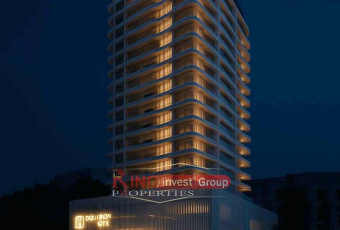 68290089 - الصورة الرئيسية للعقار