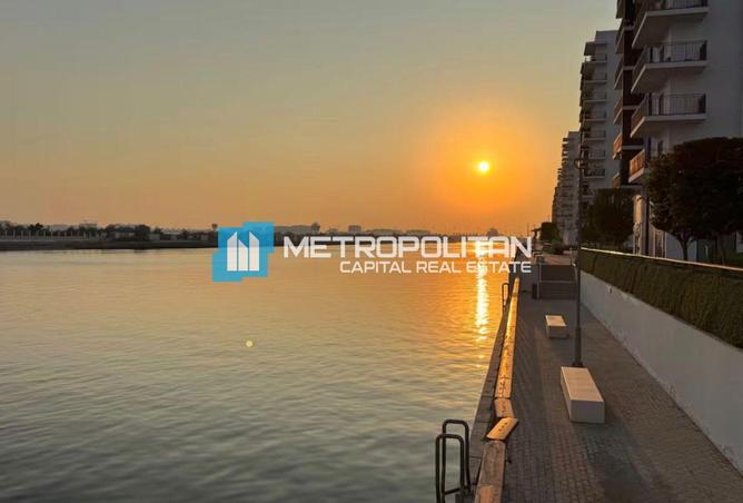 78183523 - صورة العقار 3