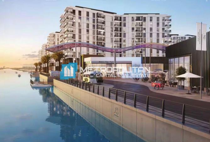 78183523 - صورة العقار 2