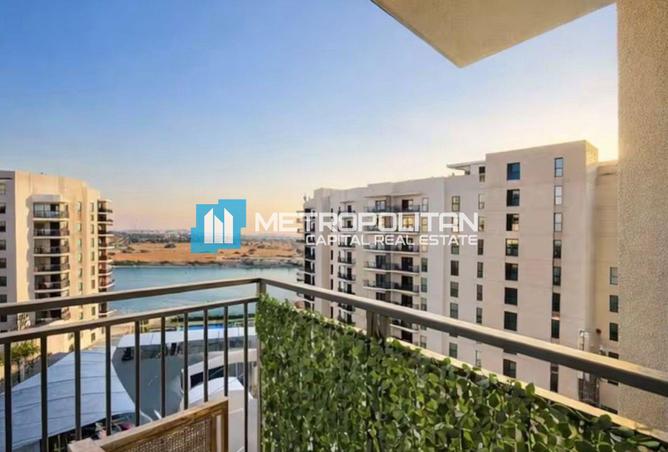 78183523 - الصورة الرئيسية للعقار