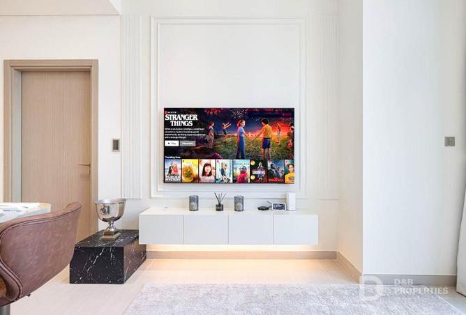 85759690 - Property Image 3