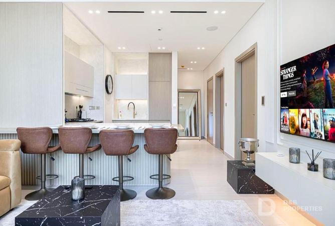 85759690 - Property Image 2