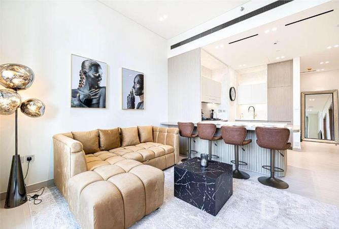85759690 - Property Main Image