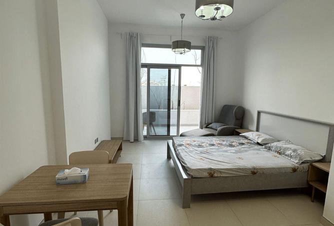 82812623 - الصورة الرئيسية للعقار