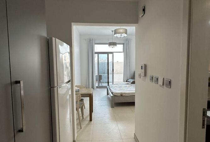 82812623 - صورة العقار 2