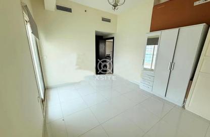 Apartment - 1 - 2 for sale in Elite Sports Residence 2 - Elite Sports Residence - Dubai Sports City - Dubai Apartment - 1 - 2 for sale in Elite Sports Residence 2 - Elite Sports Residence - Dubai Sports City - Dubai