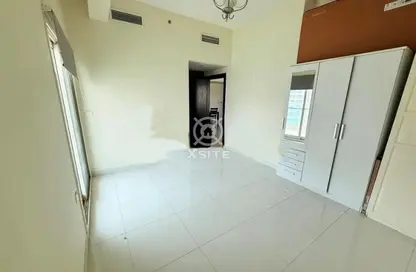 Apartment - 1 Bedroom - 2 Bathrooms for sale in Elite Sports Residence 2 - Elite Sports Residence - Dubai Sports City - Dubai