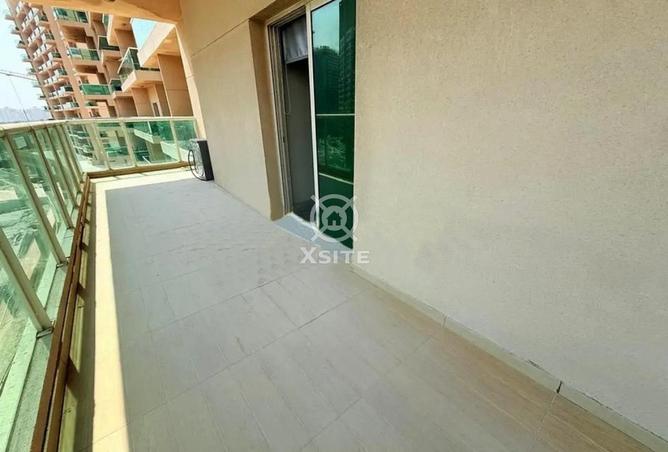 141467460 - Property Image 3