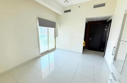 Apartment - 1 - 2 for sale in Elite Sports Residence 2 - Elite Sports Residence - Dubai Sports City - Dubai Apartment - 1 - 2 for sale in Elite Sports Residence 2 - Elite Sports Residence - Dubai Sports City - Dubai