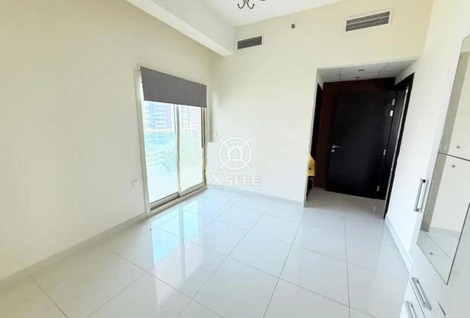 141467460 - Property Image 2