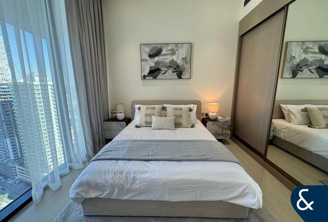 54001643 - صورة العقار 2