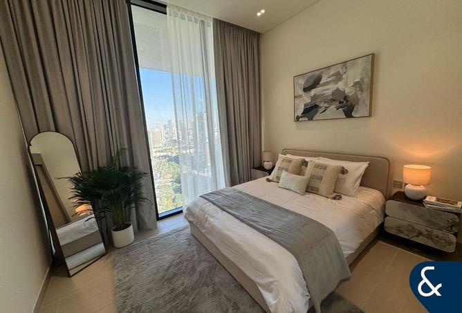 54001643 - الصورة الرئيسية للعقار