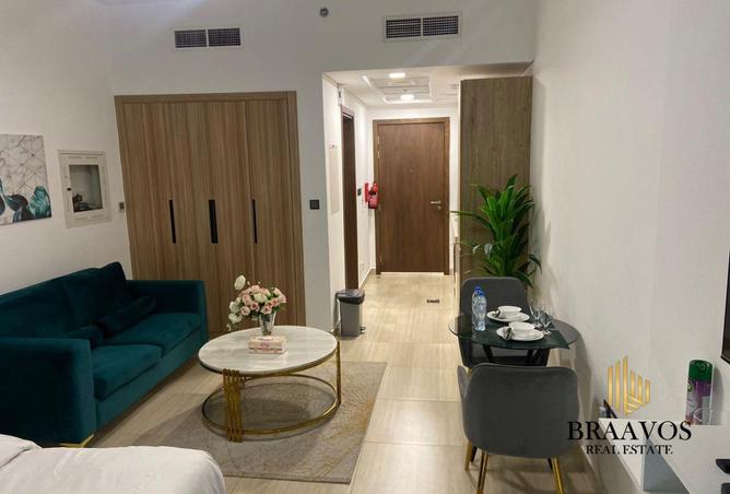 16250497 - Property Image 2