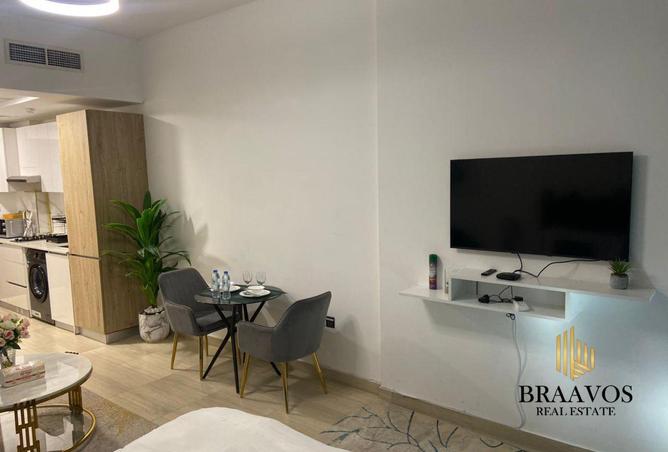 16250497 - Property Image 3