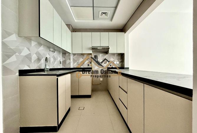 86206307 - Property Main Image