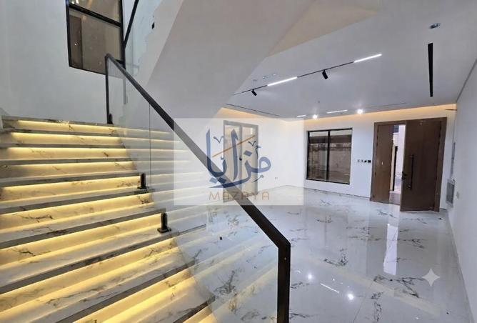 123388061 - صورة العقار 3