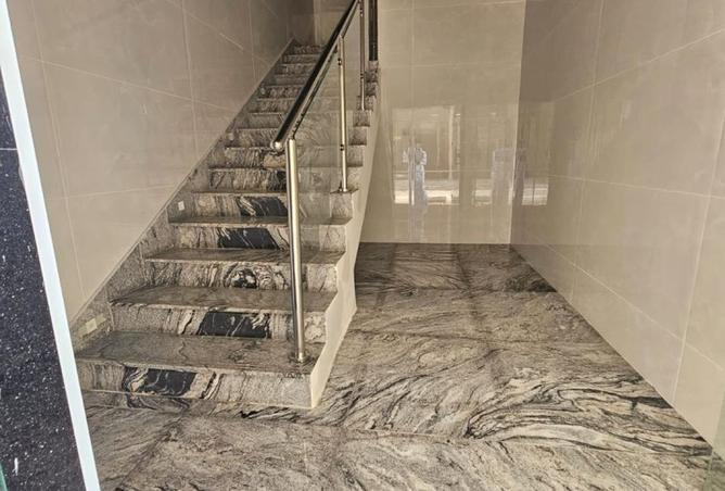 144176344 - Property Image 3