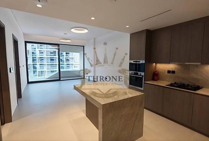 16124643 - Property Image 2