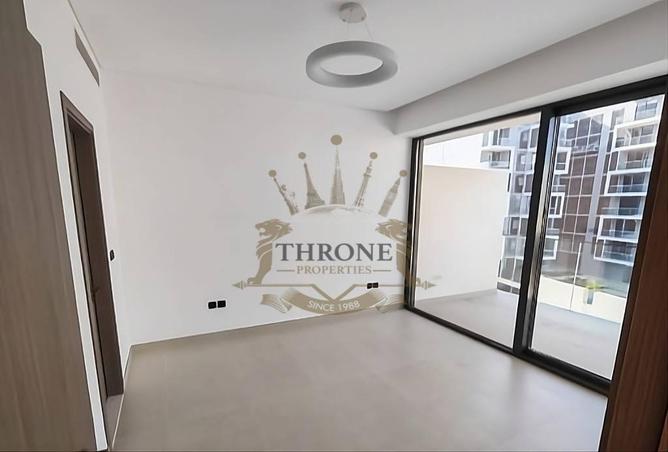 16124643 - Property Image 3