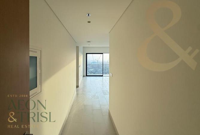 16188099 - صورة العقار 3