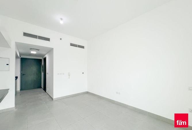 71506681 - صورة العقار 3