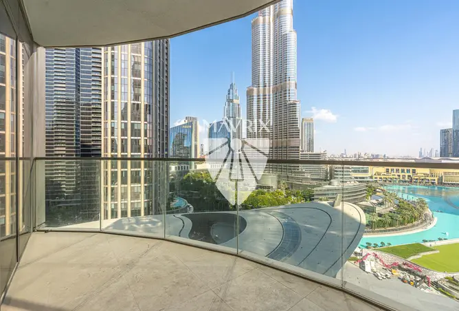 145996792 - Property Image 2