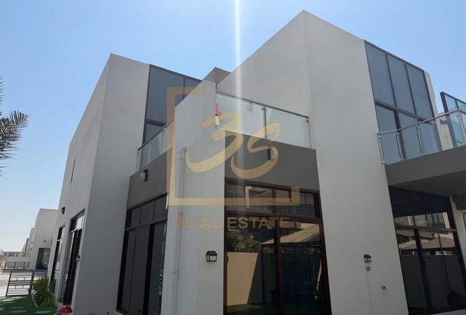 117257885 - الصورة الرئيسية للعقار