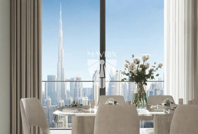 69093112 - Property Main Image