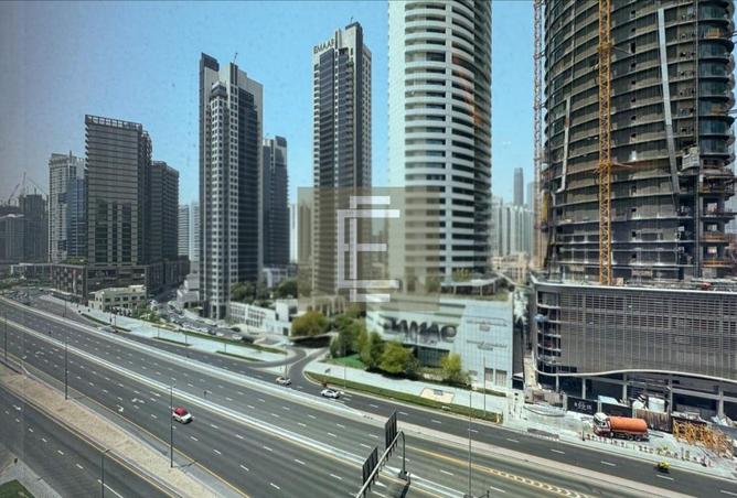 138327874 - Property Main Image