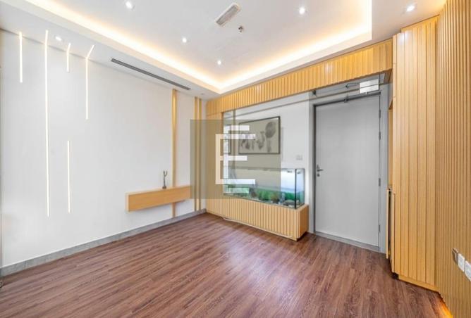 138327874 - Property Image 2